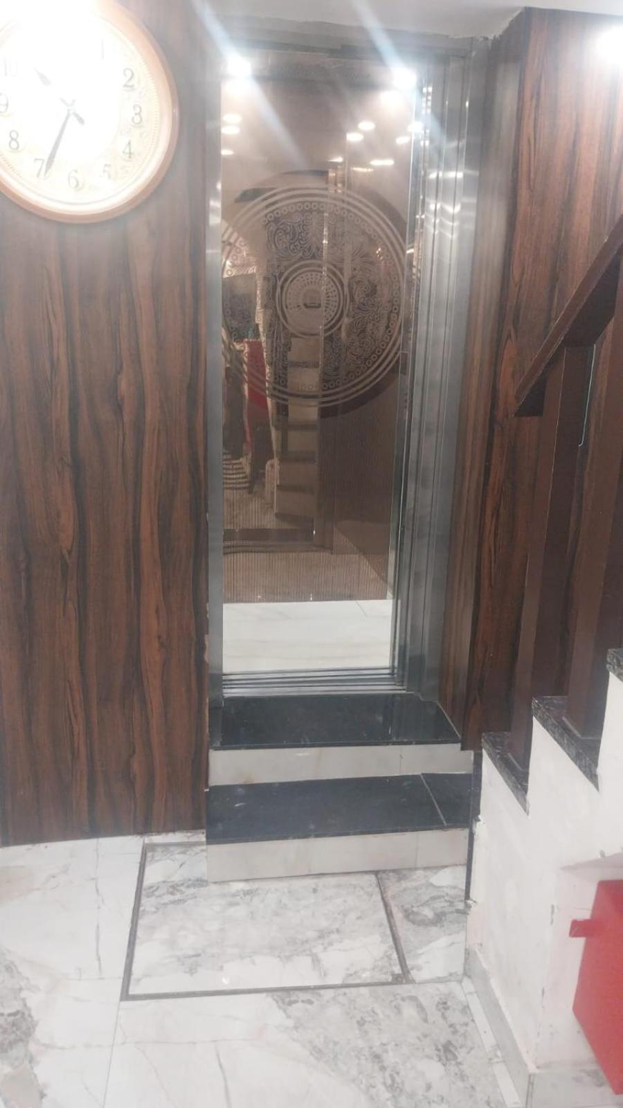 Hotel Rovers Inn Amritsar Esterno foto